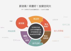 鄭州JavaEE軟件開發培訓市場解析 黑馬與淘學，如何選擇優質產品設計課程？