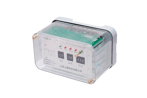 JL D 32電流繼電器產(chǎn)品圖解與核心性能解析 —— 上海上繼科技變壓器配套方案