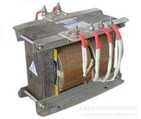 價(jià)格 廠家 批發(fā) 采購(gòu) 圖片