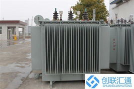 機(jī)電設(shè)備中的“錢眼”產(chǎn)品 變壓器分類與價(jià)值解析